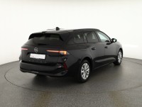 Opel Astra ST 1.2 Turbo Aut.