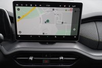Skoda Kodiaq 1.5 eTSI DSG