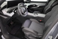 Peugeot 3008 1.2 Hybrid 145 Aut.