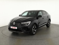 Renault Arkana Techno mHEV 140 Aut. Navi Sitzheizung LED