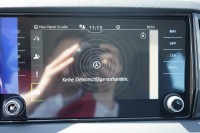 Skoda Karoq 1.5 TSI DSG