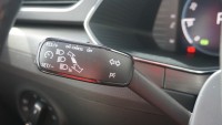 Skoda Superb Combi 1.5 TSI ACT Style