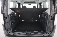 Ford Tourneo Courier Trend 1.0 EB