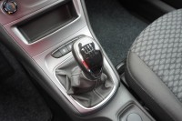 Opel Astra K Sports Tourer 1.5 CDTI