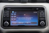 Nissan Micra 0.9 Acenta