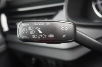 Skoda Kamiq 1.0 TSI Ambition