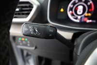 Seat Leon ST 2.0 TDI DSG 4Drive Xcellence