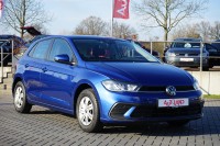 VW Polo 1.0 Fresh