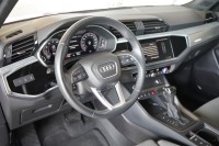 Audi Q3 40 2.0 TFSI quattro S line