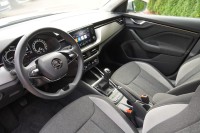 Skoda Kamiq 1.0 TSI Ambition