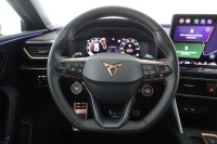 Cupra Leon 1.5 eTSI DSG