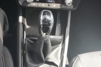 Skoda Kamiq 1.0 TSI DSG