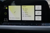 VW Golf VIII 1.5 TSI Life