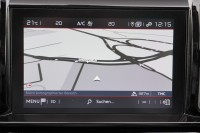 Citroen C5 Aircross 1.6 PureTech