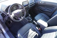 Ford EcoSport 1.0 EB Active