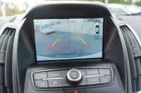 Ford C-Max C-MAX