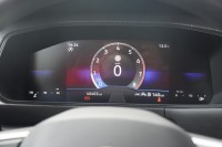 VW T-Cross 1.0 1.0 TSI 70 kW