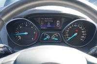 Ford Kuga 2.0 Cool & Connect 4x4