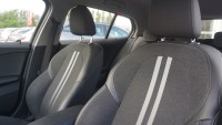 BMW 118 i Advantage