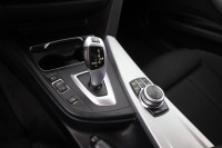 BMW 318 dA Touring Sport Line