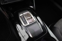 Peugeot 2008 1.2 Pure Tech Allure