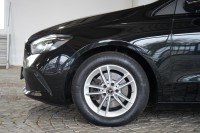 Mercedes-Benz B 200 B200 Progressive 7G-DCT