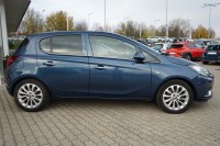 Opel Corsa E 1.4 Turbo Innovation