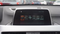 BMW X1 sDrive18i Advantage