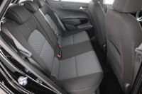 Kia Picanto 1.0 Vision Aut.