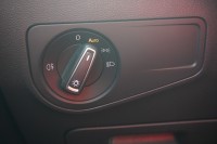 VW Tiguan Allspace 2.0 TDI Life 4M DSG