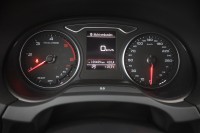 Audi A3 Sportback 2.0 TDI Sport