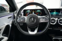 Mercedes-Benz A 250 A250 AMG Line