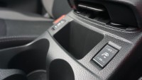 Nissan Qashqai Acenta