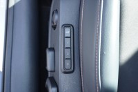Cupra Formentor 1.4 Hybrid VZ e- DSG