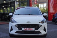 Hyundai i10 1.0 Edition 30+