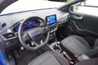 Ford Puma 1.0 EcoBoost ST-Line