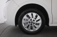 VW T7 Multivan 2.0 TSI Life lang
