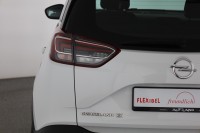 Opel Crossland 1.2 120 Jahre
