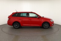 Skoda Fabia Combi 1.0 TSI Soleil