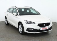 Seat Leon ST 2.0 TDI DSG Style