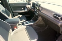 Dacia Duster Journey Hybrid 155 Aut.