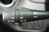 Dacia Sandero II 1.0 Comfort