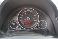 Seat Mii 1.0 FR-Line