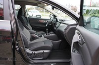 Nissan Qashqai 1.2 DIG-T N-Connecta