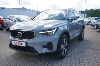 Vorschau: Volvo XC 40 XC40 B3 Core mHEV Aut.