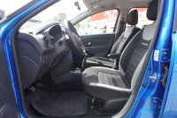 Dacia Sandero Stepway 0.9 TCe 90