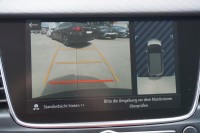 Opel Crossland X 1.2 Turbo