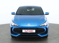 MG MG3 1.5 Hybrid Luxury Aut.