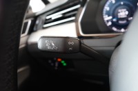 VW Passat Variant 1.4 TSI Comfortline