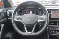 VW T-Cross 1.5 TSI Style DSG